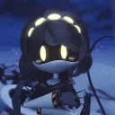.ೃ࿐🍹ʟɪᴄᴏʀ ᴍᴄᴄʟ| ʙᴀʀᴏᴜׂׂૢ