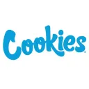 Stealth RP Cookies