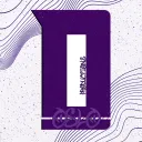 Oslo Producer