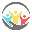 Faithful Friends discord icon