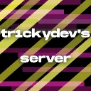 tr1ckydev's server