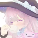 🐙yy湲區🐟