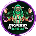 Repooc Reforged