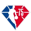 🏀 NHBA #HaxBasquet