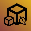 Saisons du Cube