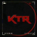 kantara | كنتارا