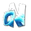 NatHub Backup