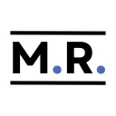 M.R. Resume
