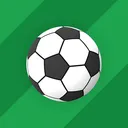 Tracesoccer