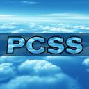 Pilot's Corner Sim School / Club Discord Server Icon