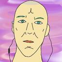 Southparkenjoyers Discord Server Icon