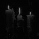 Gothic Afterlife Discord Server Icon