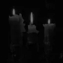 Gothic Afterlife Discord Server Icon