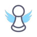 Res-Pawn