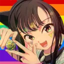Nanairo's Beyblade Club