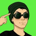 Juninjoker's Discord