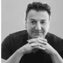 Forex Trading Solutions (No 1. Hedge Trading Community)