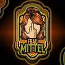 Frau Mittel