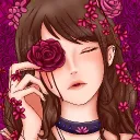 UwU