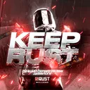 KEEP RUST