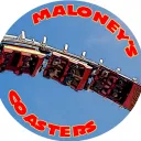 Maloney's Discord 🎢