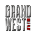 Grand West RP | REDM icon
