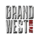Grand West RP | REDM