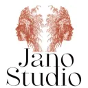 Jano Studio