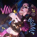 Discovery icon for Asteria Discord server