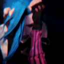 Discovery icon for umbra Discord server