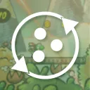 osu!catch International Convert Cup 2025