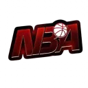 𝗡𝗕𝗔 𝗘𝗦𝗣𝗢𝗥𝗧𝗦