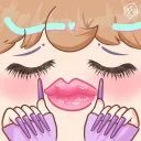 舒芙蕾ㄉ❃羊毛出在羊身上