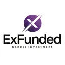 ExFunded