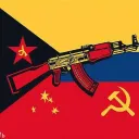 || Official State Of Grano || discord icon