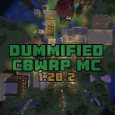 CBW Minecraft Server [UNOFFICIAL]