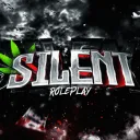 Silent RP