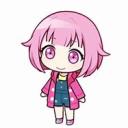 Sillyville Discord Server
