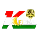 KURD FINAL🔥کورد فیناڵ