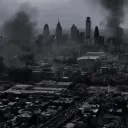 Apocalypse discord icon