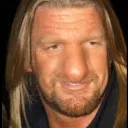 Pro Wrestling Autism discord icon