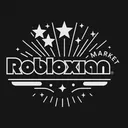 ROBLOXIAN MARKET