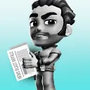 NEWS 🗞 - BLAST ROYALE