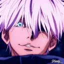 Jujutsu Kaisen: Era of the Strongest!