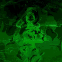 🎋 G R O V E 🎋 Discord server icon