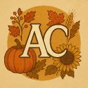 Arsen Community