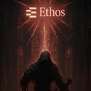Отработка Ethos