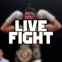 Cordina vs Vazquez