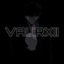 Vaurxii Army Discord Server Icon