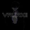 Vaurxii Army